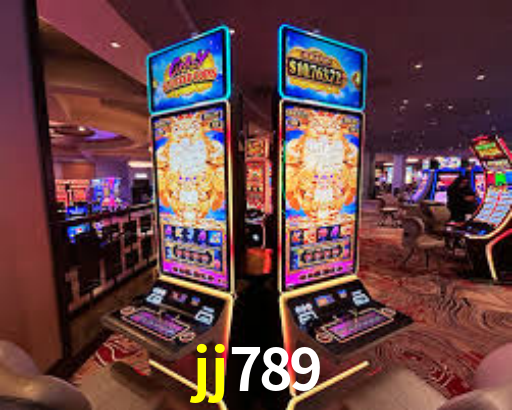 jj789,jj789.com