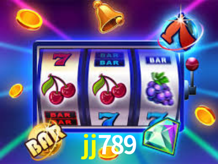 jj789