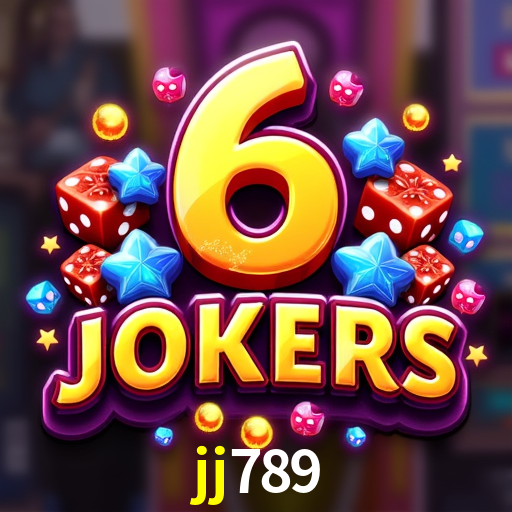 jj789,jj789.com