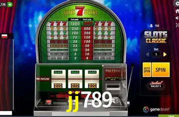 jj789,jj789.com