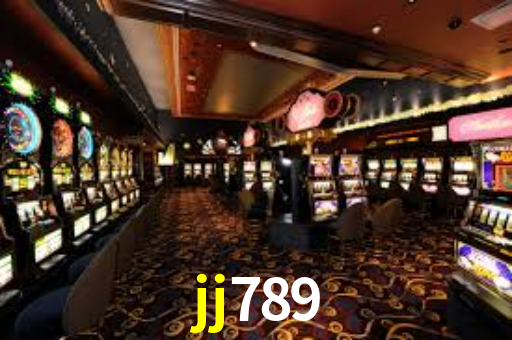 jj789 login