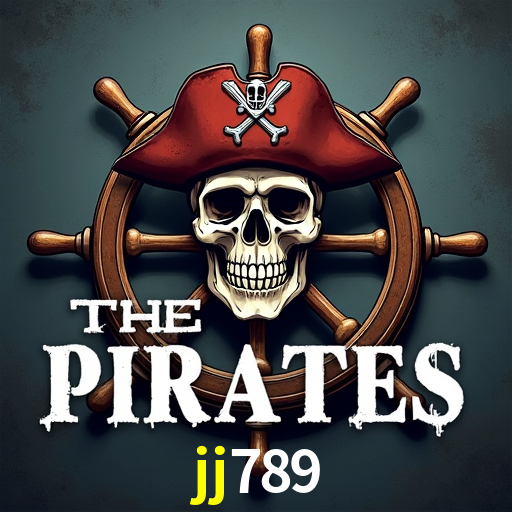 Sinta a adrenalina dos jogos de cassino com jj789