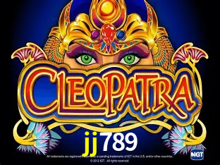 jj789 login