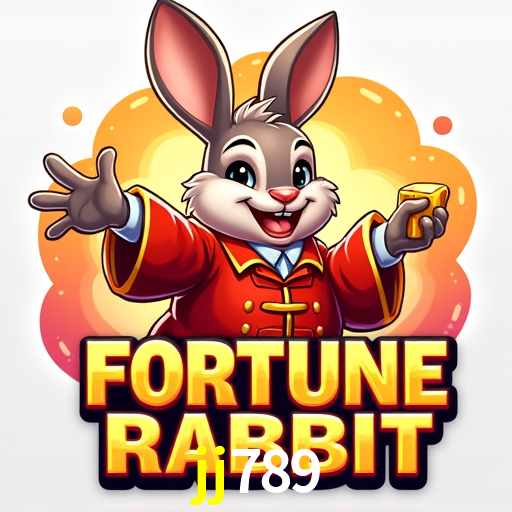 jj789: Jogos de Caça-Níqueis-Altas Recompensas, Roleta-Velocidade, Blackjack-Desafios Máximos