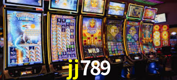 jj789,jj789.com
