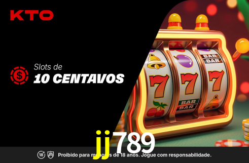 jj789