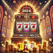 jj789,jj789.com