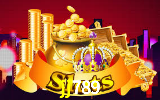 jj789.com