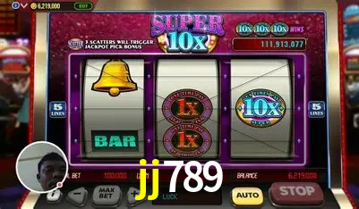 jj789