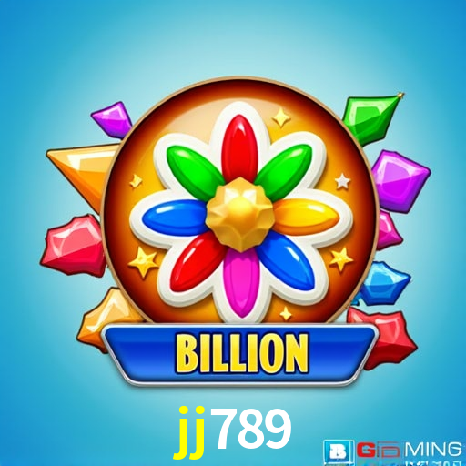 jj789: Seu Cassino Premiado com Pagamentos Rápidos