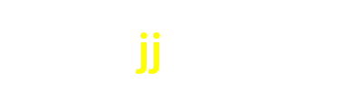 jj789